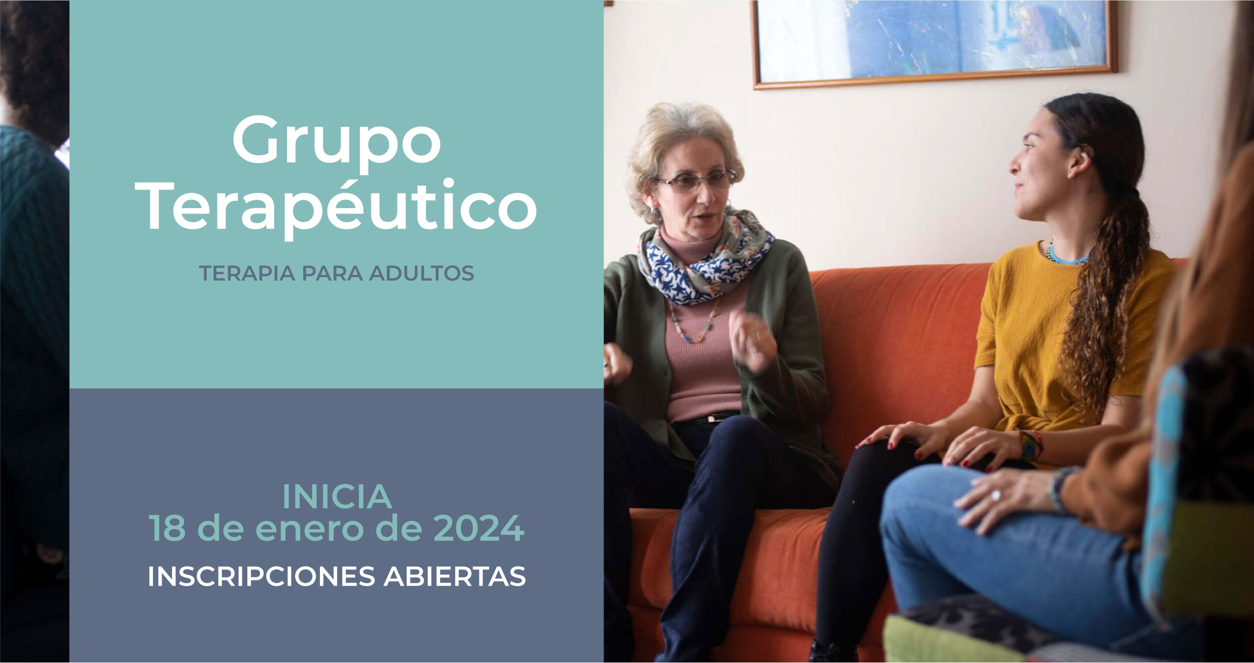 Grupos