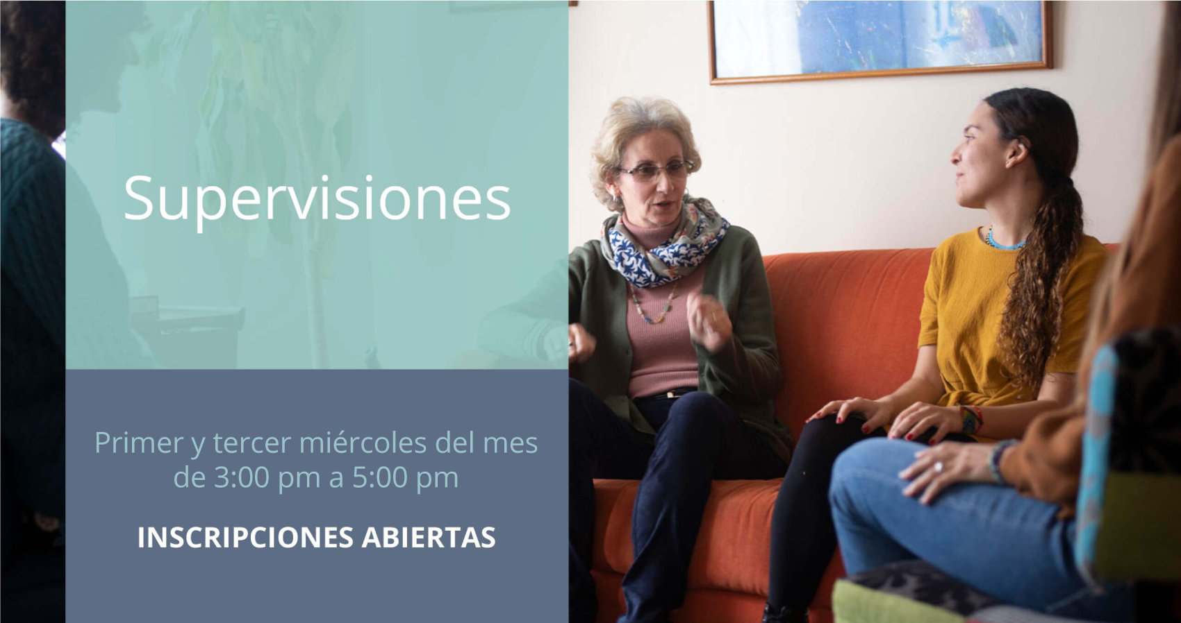 Superviciones