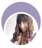 Alejandra-Galvis-Equipo